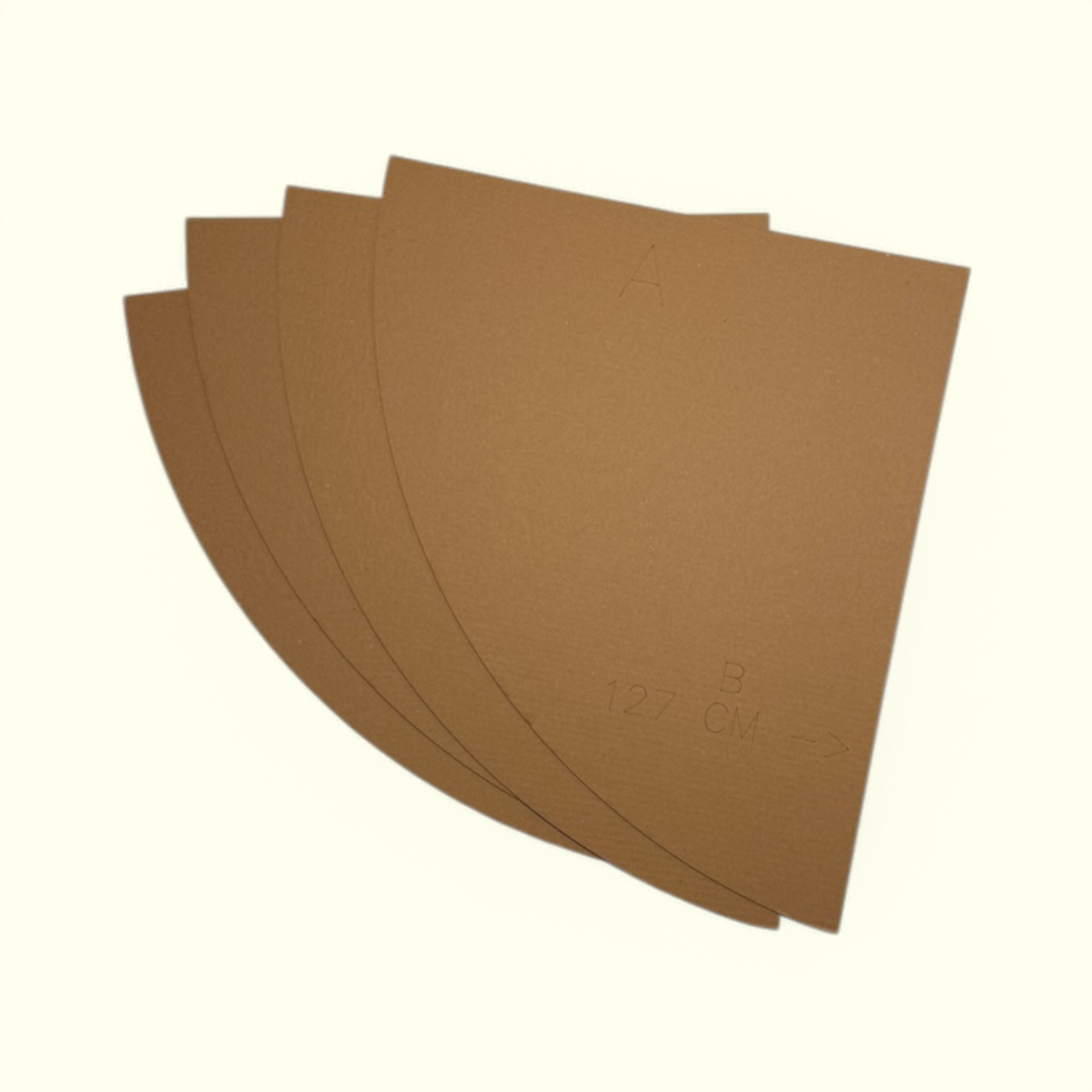 schildersmallen wereldbol voor Large wereldkaart